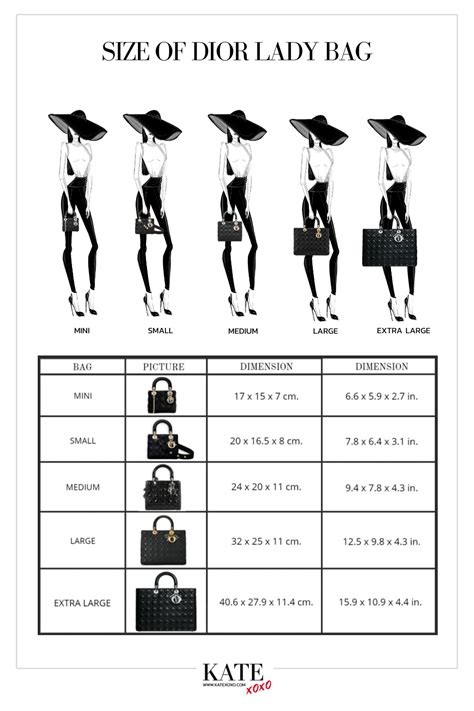 dior b22 size 43|Dior b22 size chart.